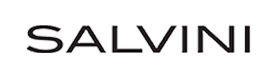 Salvini